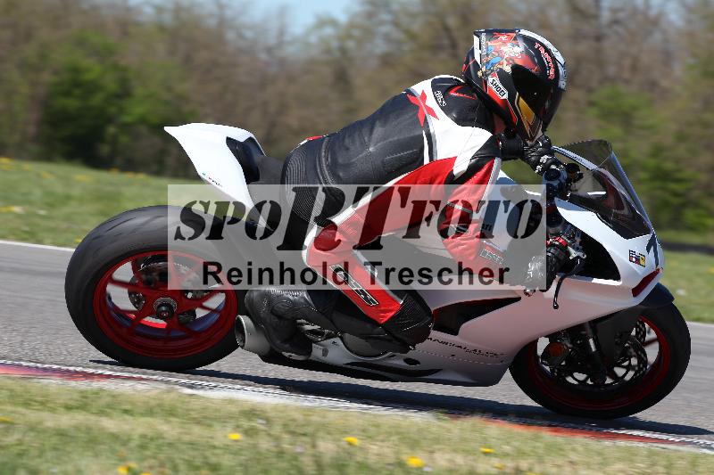 /Archiv-2022/08 17.04.2022 Speer Racing ADR/Gruppe gelb/70